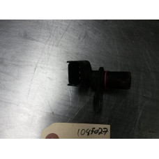 108F027 Crankshaft Position Sensor From 2005 Chrysler  300  5.7 54028815AA